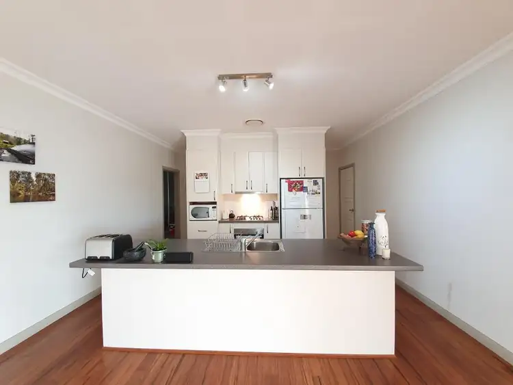 Sixth view of Homely house listing, 147 Graeme Street, Aberdeen NSW 2336
