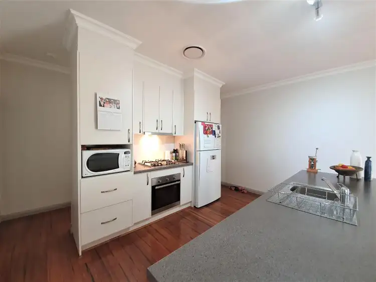 Seventh view of Homely house listing, 147 Graeme Street, Aberdeen NSW 2336