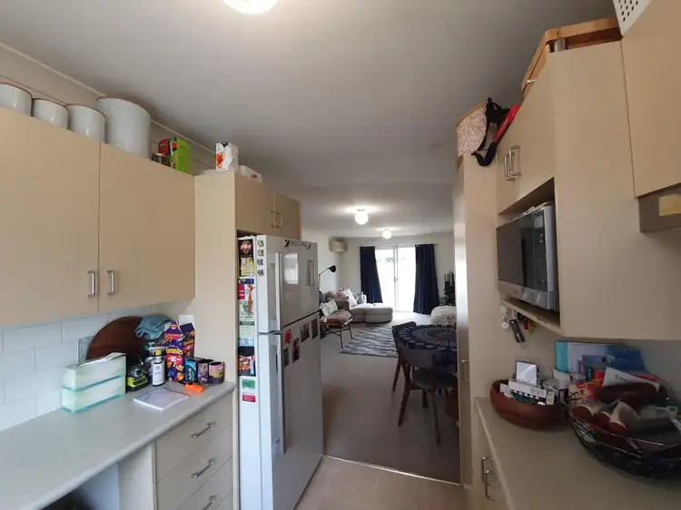 Third view of Homely unit listing, 2/27C Mitchell Street, Muswellbrook NSW 2333