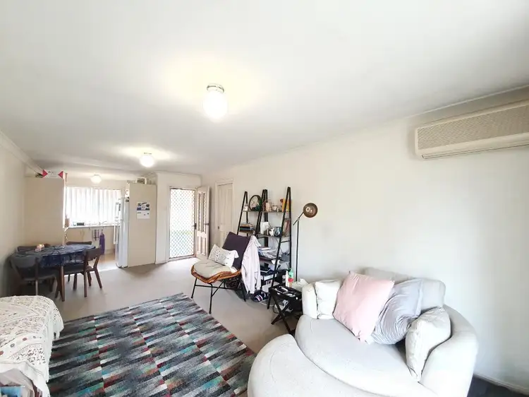 Fifth view of Homely unit listing, 2/27C Mitchell Street, Muswellbrook NSW 2333