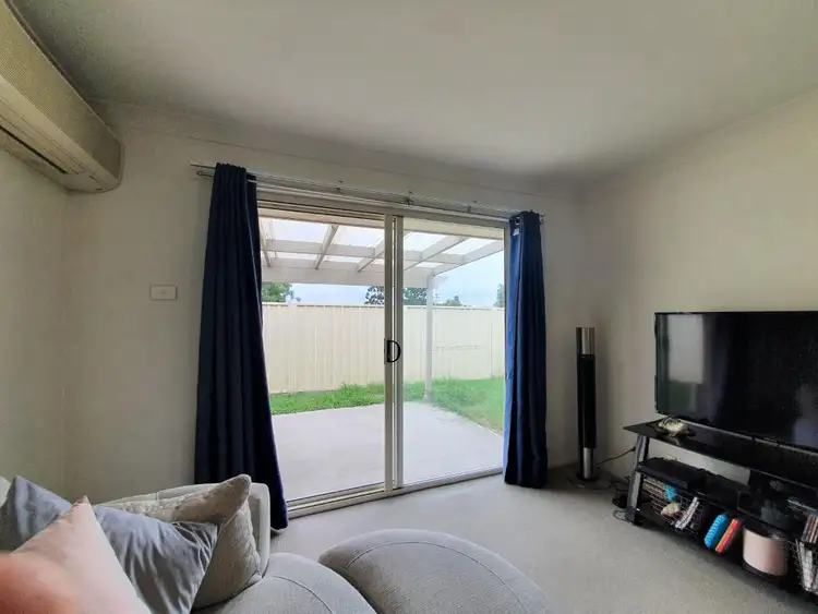 Sixth view of Homely unit listing, 2/27C Mitchell Street, Muswellbrook NSW 2333