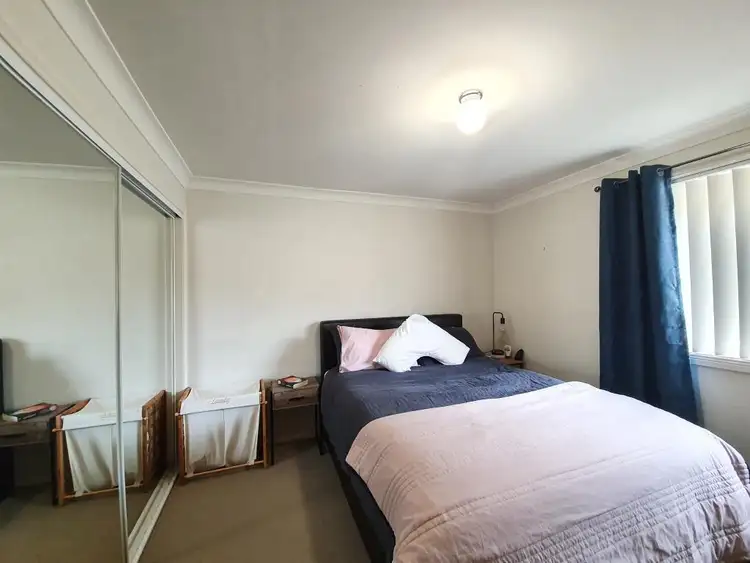 Seventh view of Homely unit listing, 2/27C Mitchell Street, Muswellbrook NSW 2333