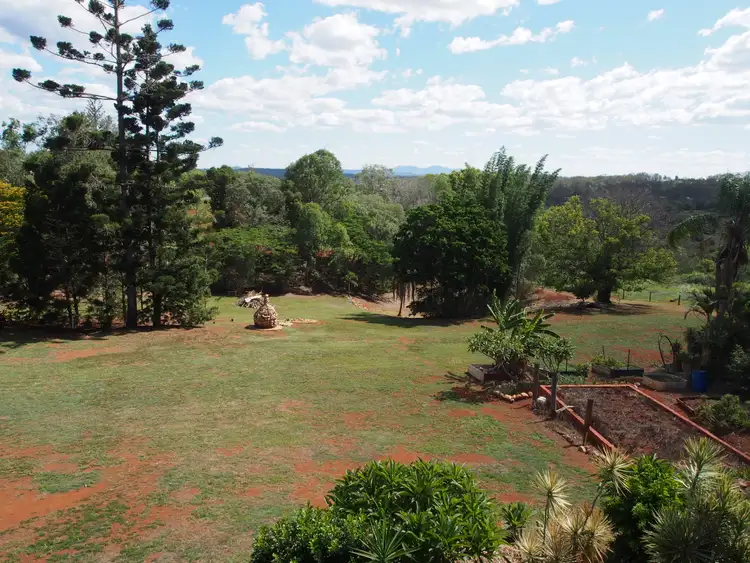 Third view of Homely rural property listing, 12 DELANEY COURT, Childers QLD 4660