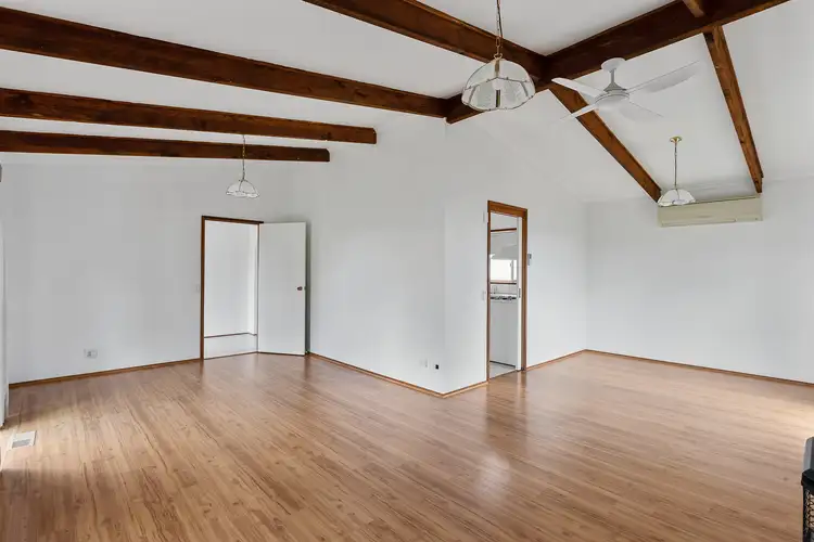 Third view of Homely house listing, 18 Toorak Street, Wonthaggi VIC 3995