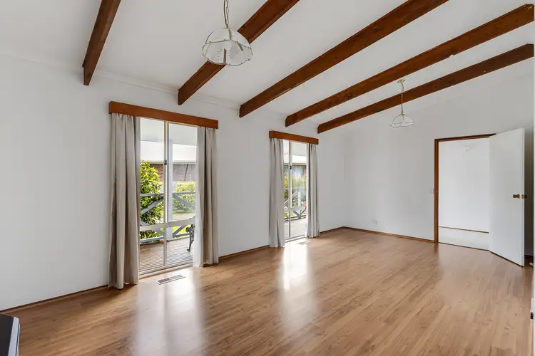 Fourth view of Homely house listing, 18 Toorak Street, Wonthaggi VIC 3995