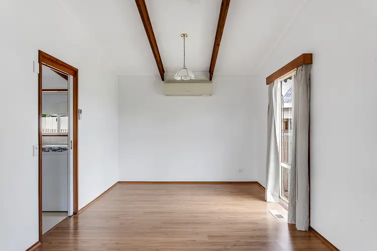 Fifth view of Homely house listing, 18 Toorak Street, Wonthaggi VIC 3995