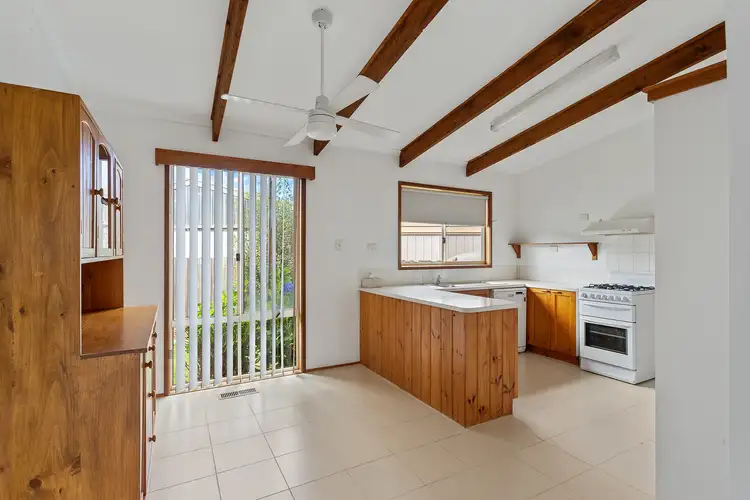 Sixth view of Homely house listing, 18 Toorak Street, Wonthaggi VIC 3995