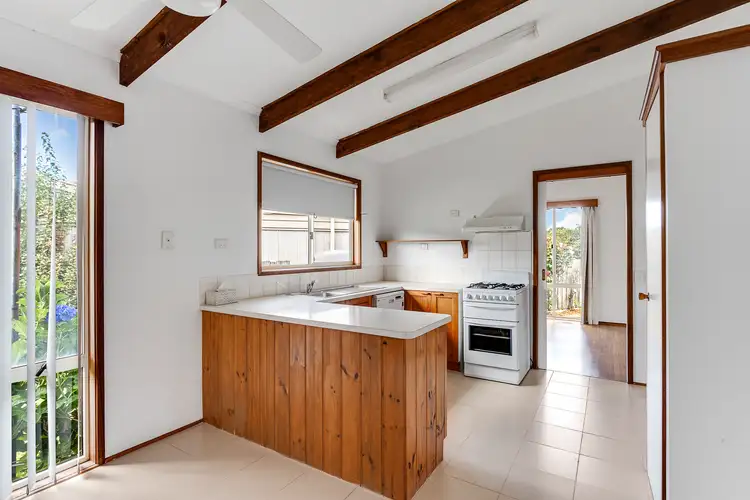 Seventh view of Homely house listing, 18 Toorak Street, Wonthaggi VIC 3995