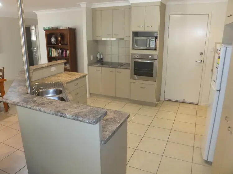 Seventh view of Homely house listing, 2 Beech Court, Woodgate QLD 4660