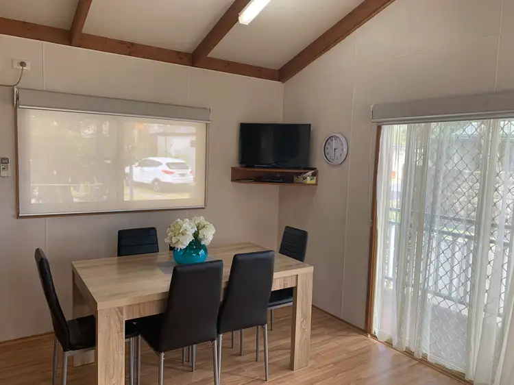 Third view of Homely house listing, 34/131 Nepean Highway, Dromana VIC 3936
