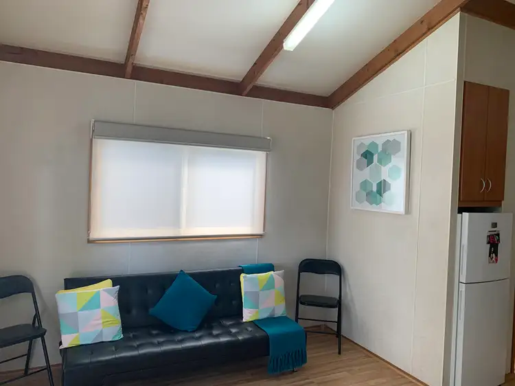 Fourth view of Homely house listing, 34/131 Nepean Highway, Dromana VIC 3936