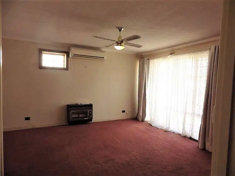Third view of Homely house listing, 23 NEEDLEBUSH STREET, Whyalla Stuart SA 5608