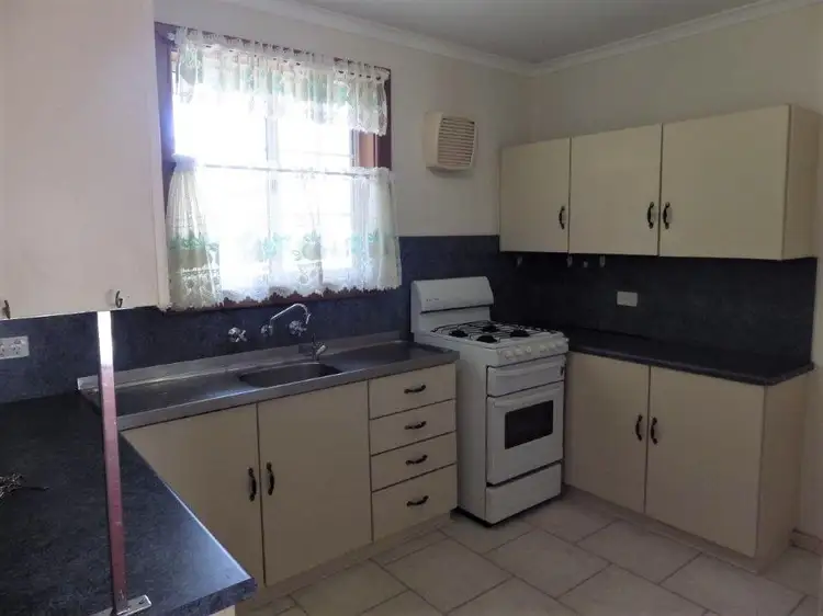 Fourth view of Homely house listing, 23 NEEDLEBUSH STREET, Whyalla Stuart SA 5608