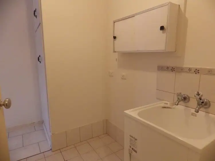 Sixth view of Homely house listing, 23 NEEDLEBUSH STREET, Whyalla Stuart SA 5608