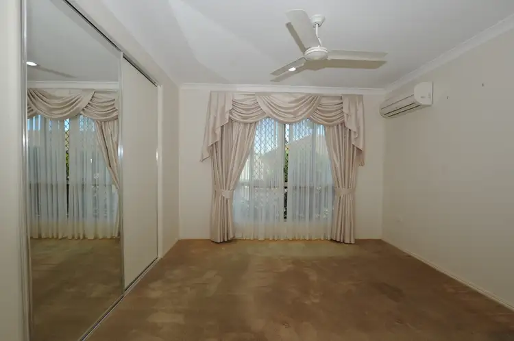 Sixth view of Homely unit listing, 2/48 Heaps Street..., Avenell Heights QLD 4670