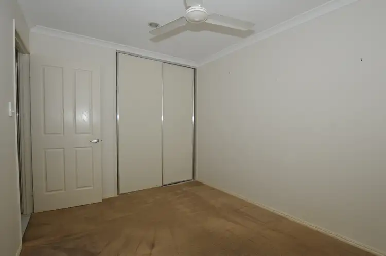 Seventh view of Homely unit listing, 2/48 Heaps Street..., Avenell Heights QLD 4670