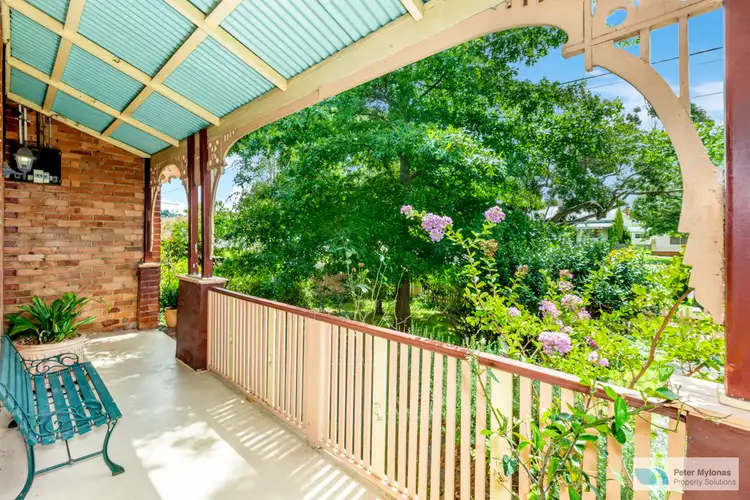 Second view of Homely house listing, Address available on request