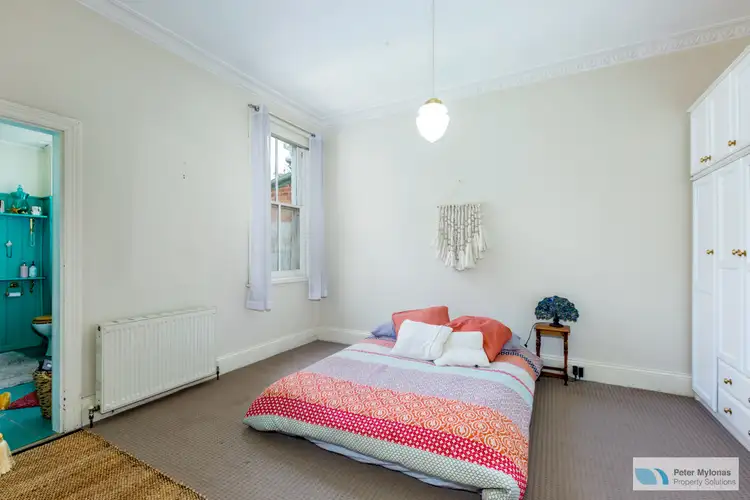 Fifth view of Homely house listing, Address available on request