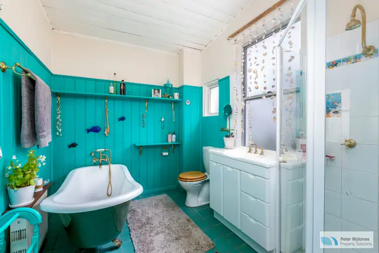 Sixth view of Homely house listing, Address available on request