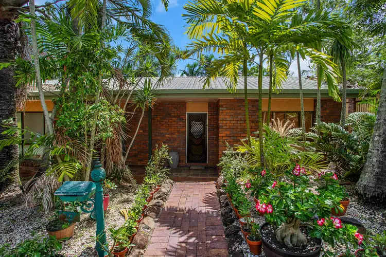 Second view of Homely house listing, 10 Illalangi Estate Street, Mount Pleasant QLD 4740
