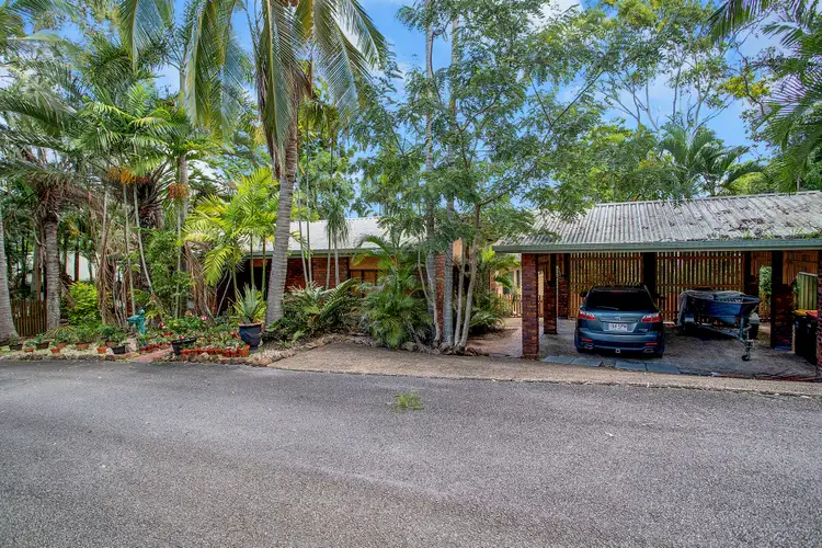 Third view of Homely house listing, 10 Illalangi Estate Street, Mount Pleasant QLD 4740