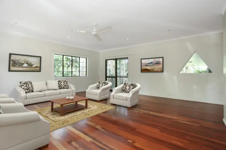 Sixth view of Homely house listing, 10 Illalangi Estate Street, Mount Pleasant QLD 4740