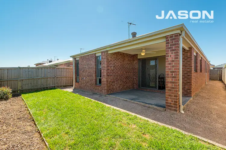 Fourth view of Homely house listing, 10 Straw Flower Circuit, Greenvale VIC 3059