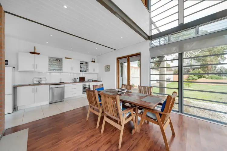 Sixth view of Homely rural property listing, 79 Trappers Way, Wayo via, Goulburn NSW 2580