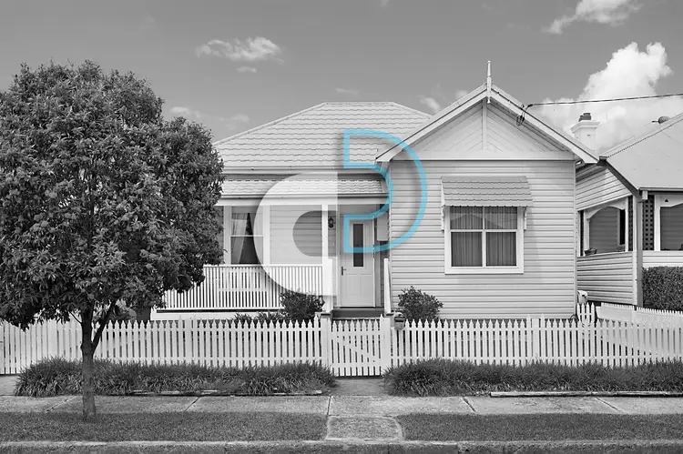 39 Crown Street, Stockton NSW 2295