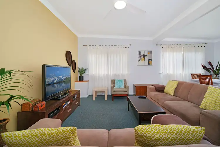 Sixth view of Homely house listing, 39 Crown Street, Stockton NSW 2295