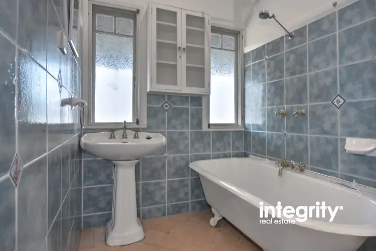 Fourth view of Homely house listing, 17 Cambewarra Road, Bomaderry NSW 2541