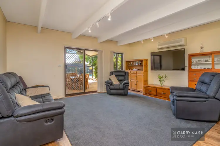 Fourth view of Homely house listing, 33 Graham Avenue, Wangaratta VIC 3677