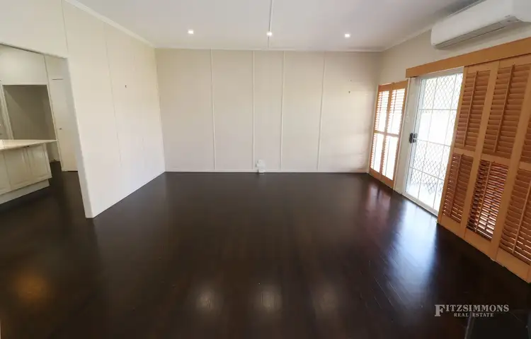 Seventh view of Homely house listing, 44 Geisel Street, Dalby QLD 4405