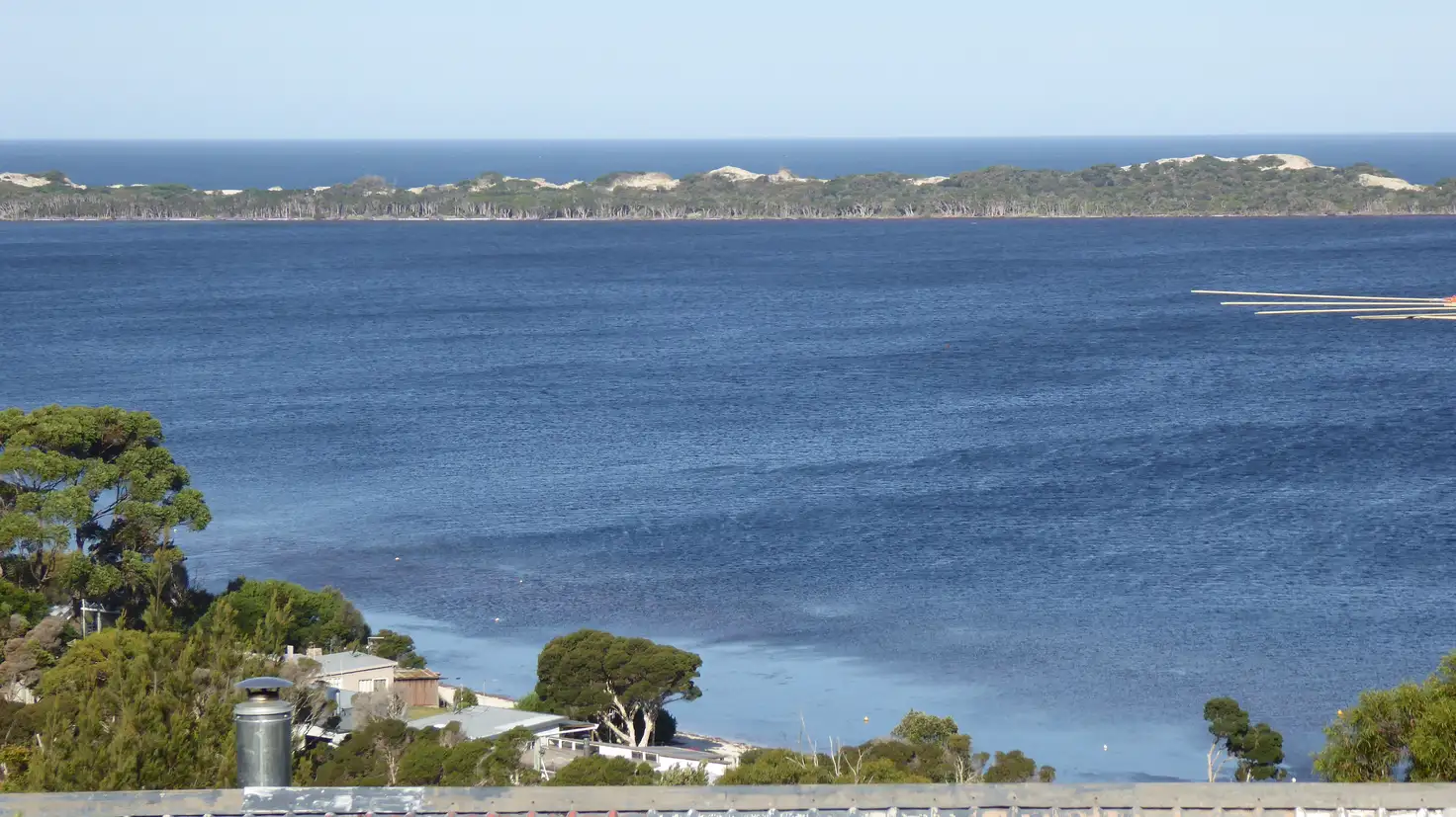 Main view of Homely house listing, 12 Acacia Drive, Ansons Bay TAS 7264