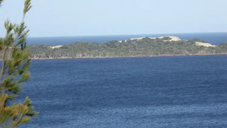 Second view of Homely house listing, 12 Acacia Drive, Ansons Bay TAS 7264