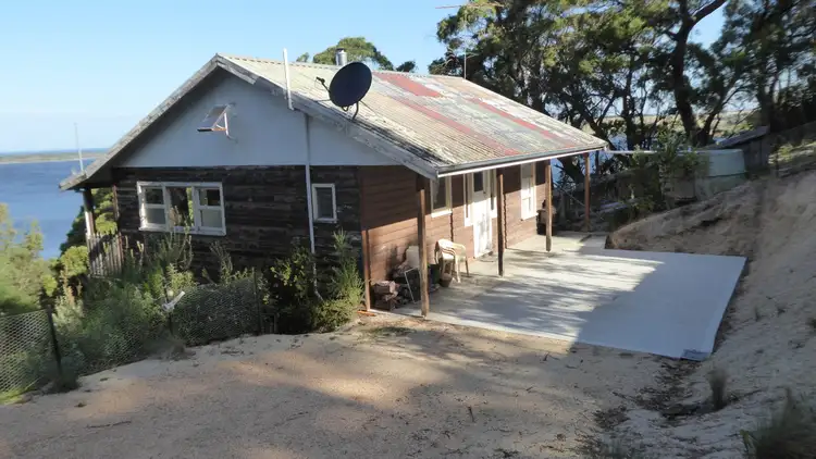 Fifth view of Homely house listing, 12 Acacia Drive, Ansons Bay TAS 7264