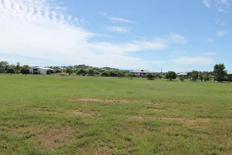 Fourth view of Homely land listing, LOT 2 Flemington Road, Bowen QLD 4805