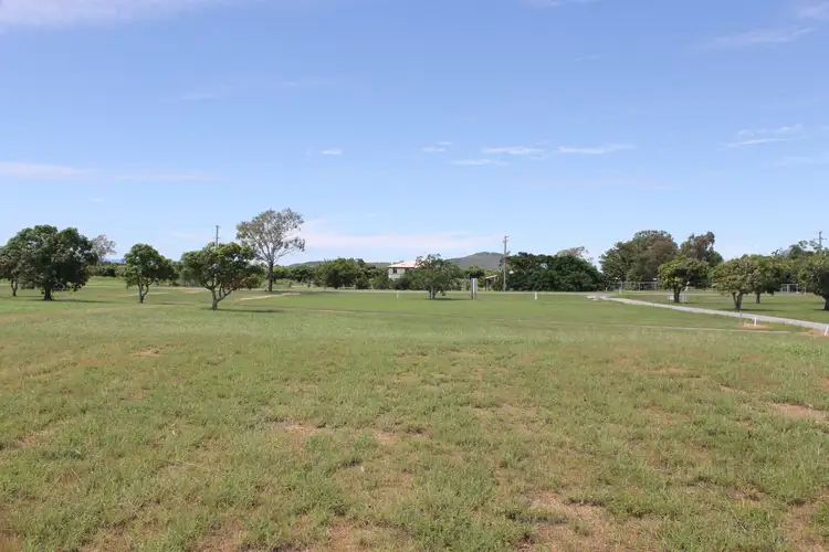 Seventh view of Homely land listing, LOT 2 Flemington Road, Bowen QLD 4805