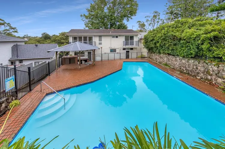 Second view of Homely house listing, 60 Highfields Parade, Highfields NSW 2289