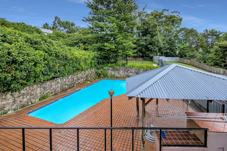 Third view of Homely house listing, 60 Highfields Parade, Highfields NSW 2289