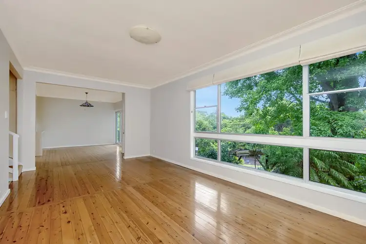 Sixth view of Homely house listing, 60 Highfields Parade, Highfields NSW 2289