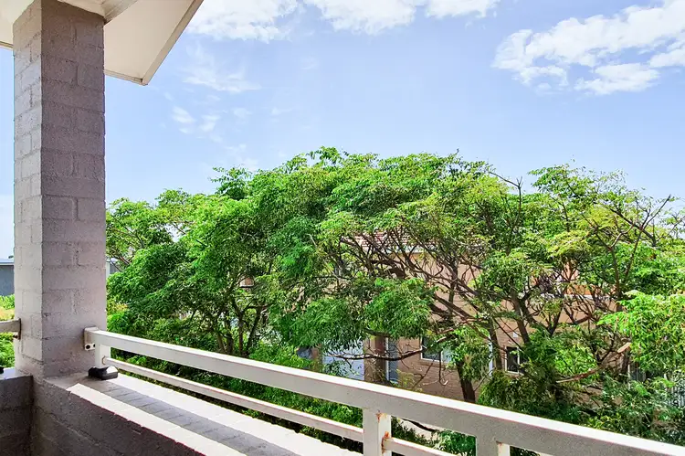 Second view of Homely house listing, 2/103 Deering Street, Ulladulla NSW 2539