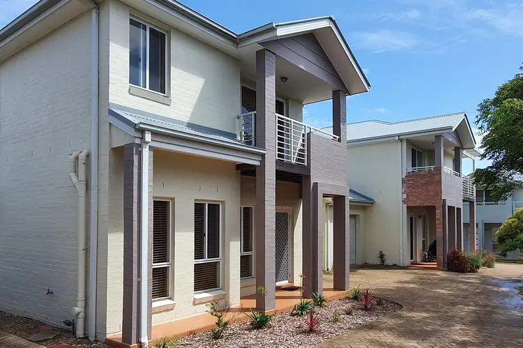Third view of Homely house listing, 2/103 Deering Street, Ulladulla NSW 2539