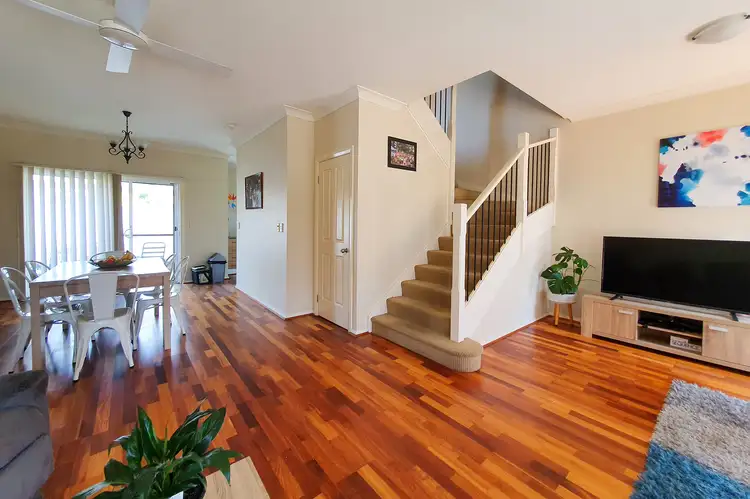 Fourth view of Homely house listing, 2/103 Deering Street, Ulladulla NSW 2539