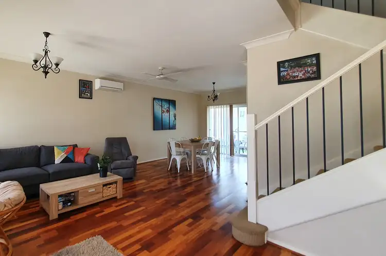 Fifth view of Homely house listing, 2/103 Deering Street, Ulladulla NSW 2539