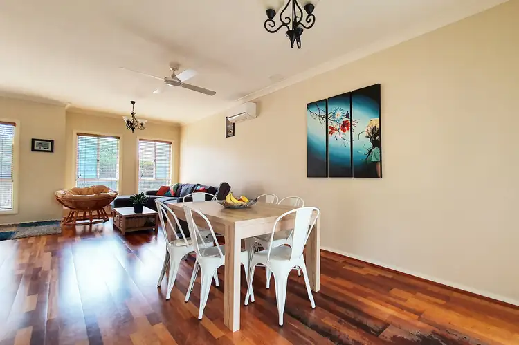 Sixth view of Homely house listing, 2/103 Deering Street, Ulladulla NSW 2539