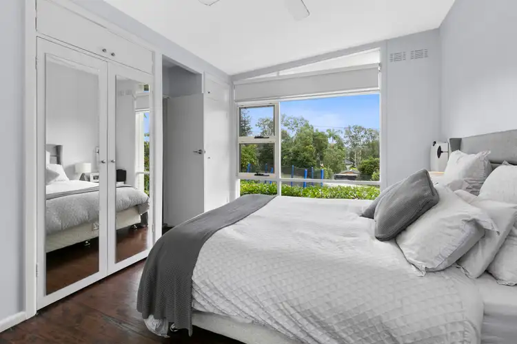 Fourth view of Homely house listing, 1 Naree Rd, Frenchs Forest NSW 2086
