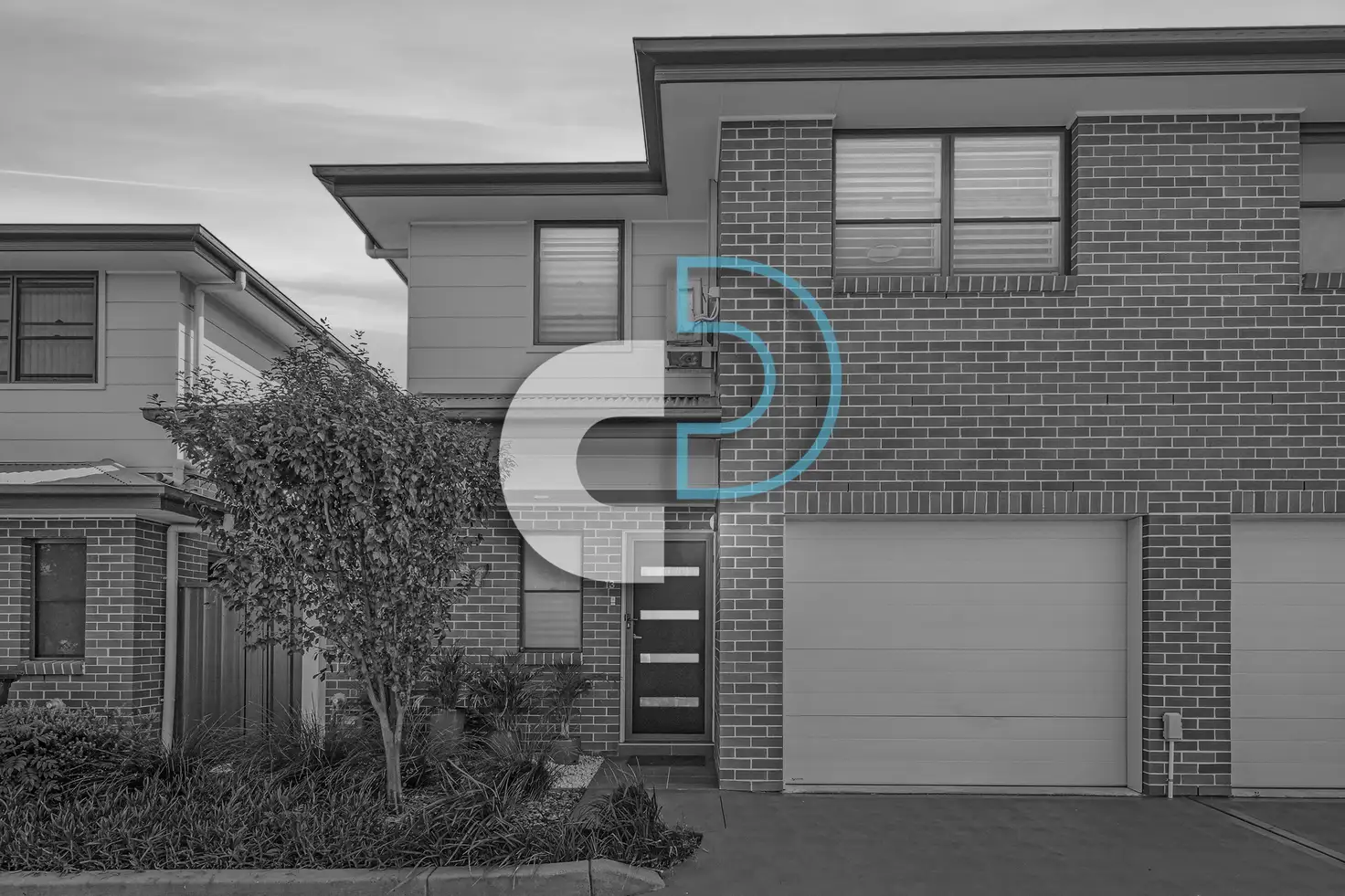 Main view of Homely house listing, 13/141 Lake Road, Elermore Vale NSW 2287