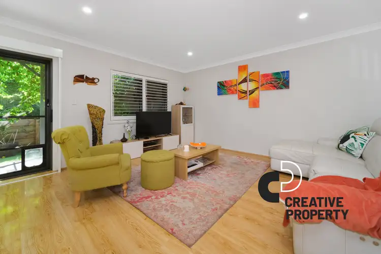 Third view of Homely house listing, 13/141 Lake Road, Elermore Vale NSW 2287