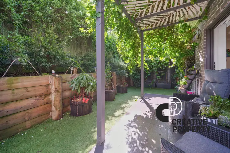 Fourth view of Homely house listing, 13/141 Lake Road, Elermore Vale NSW 2287